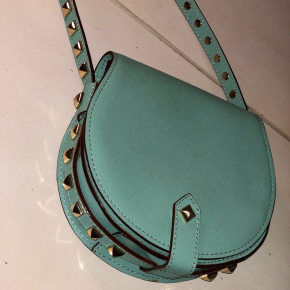 Rebecca Minkoff Limited Edition Purse! - Picture 2 of 8